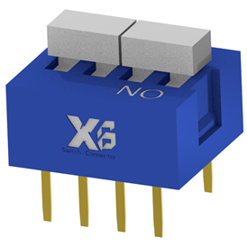 XB-DS-04XBSL